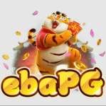 ebapg Premium APK v1.2.5 - 6666sp 🎰✨ RTP auditado + verificado: só jogue em cassinos com provably fair ou auditoria eCOGRA — edge real sem truque! 🛡️💰
