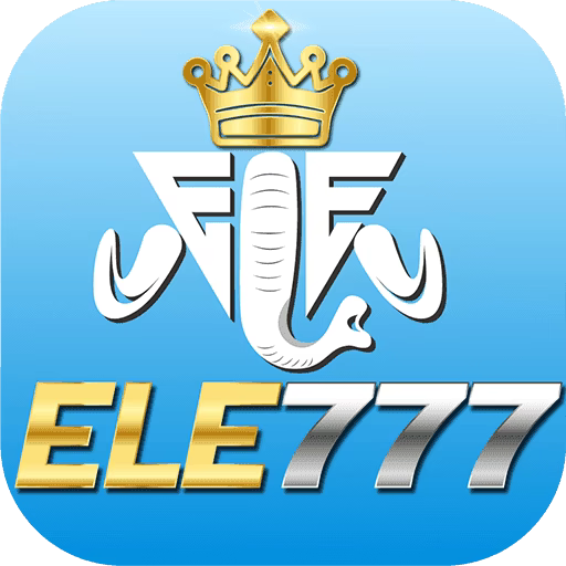 ele777 Brasil Extreme v5.1.1 - 6666sp 🎰✨ Plinko App multiplier ramp-up: download + free credits — aposte crescente quando histórico favorece centro e multiplique 1500x+ no seu smartphone! 🪙🤑