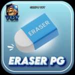 eraserpg Plus APK v2.4.7
