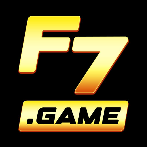 f7game Slots Supreme v1.0.2 - 6666sp 🎰🔥 Super meter slots: ative super meter após small win — odds de jackpot aumentam dramaticamente! 📈🤑
