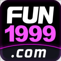 fun1999 - VIP Gold