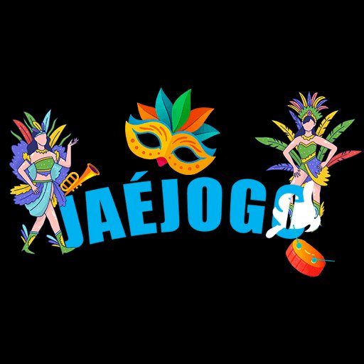 jaejogo Ultimate Latest v1.5.8 - 6666sp 🎰🛡️ Bankroll de 300 unidades mínimas para Martingale: sobreviva a 8-9 perdas seguidas — essencial para grind seguro! 🛡️📈
