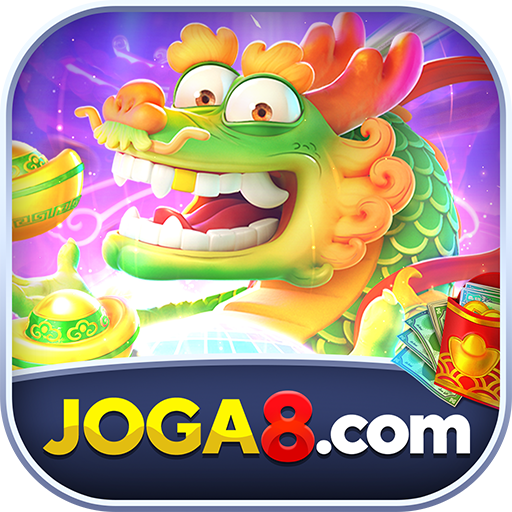 joga8 VIP - Free Download