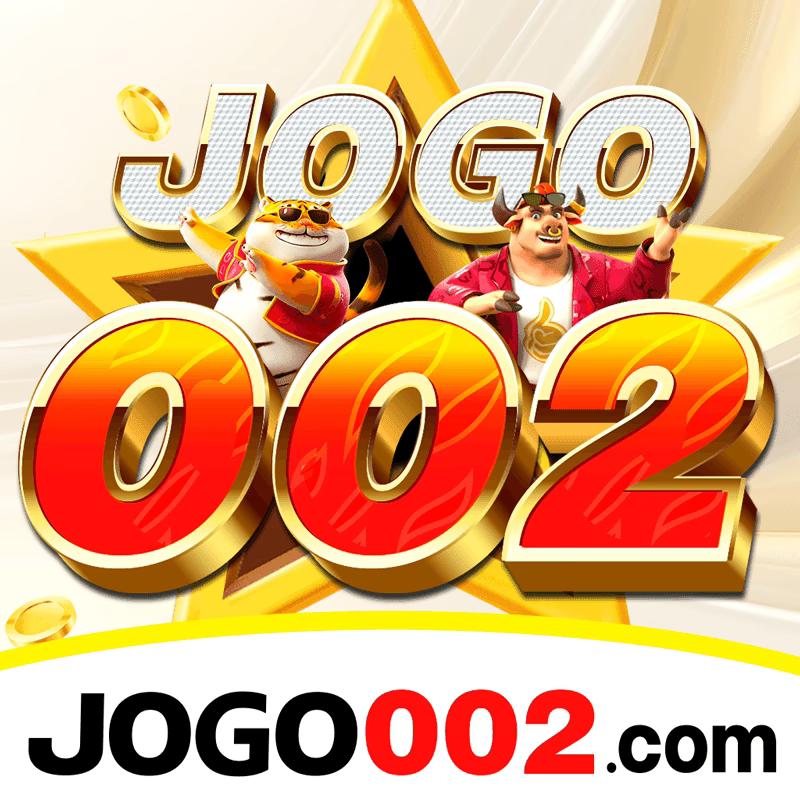 jogo002 Super v1.5.9
