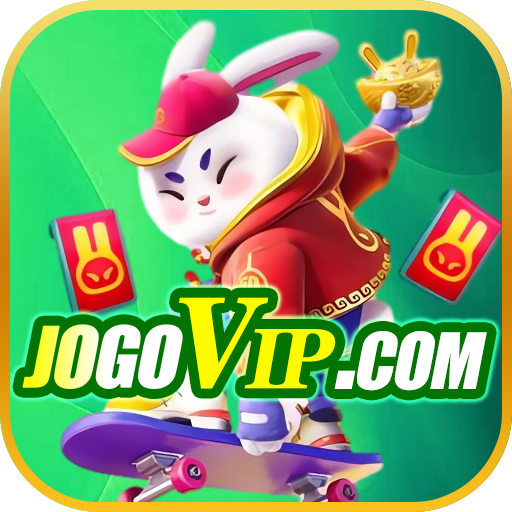 jogovip Live Plus - 6666sp 🧾✅ Antes de apostar, verifique licença, políticas de jogo responsável e suporte 24 horas; segurança sempre em primeiro lugar. 🛡️