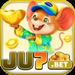 ju7bet - Live Gold