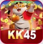kk45 APK Extreme v4.4.9