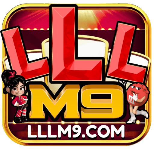 lllm9 Casino Gold v3.8.6 - 6666sp 🎰🛡️ Baccarat banker grind + commission hedge: aposte flat banker com small tie side — lucro estável + upside extra! 🃏💵