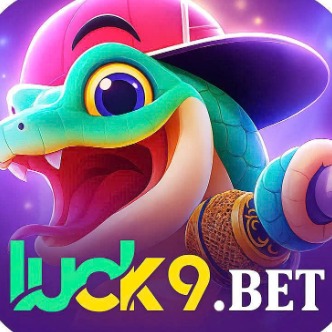luck9 Official v2.7.3