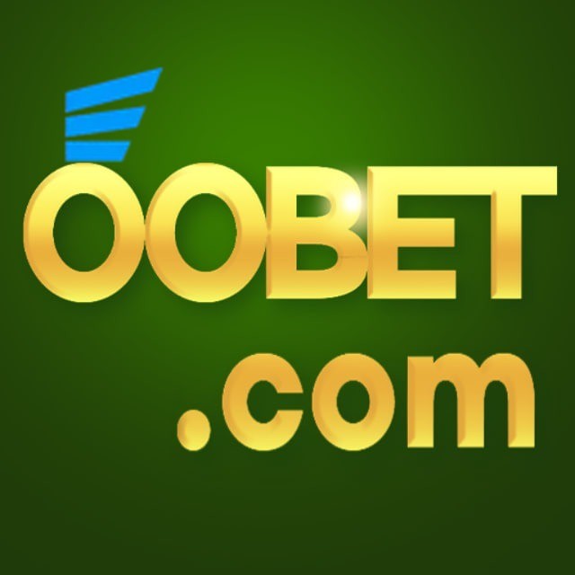 oobet Super Jackpot - 6666sp 🔴⚫ Roleta App James Bond turbinado: download instantâneo + bônus roleta R0 — cubra a mesa inteira e use progressão agressiva, small wins viram bankroll milionário no seu celular! 🎡🤑