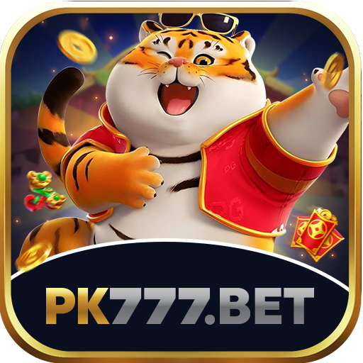 pk777 Master Latest v4.1.8 - 6666sp 💣📉 Mines App 12 tiles cash out: download e cash out 60x — método passivo para crescimento constante no smartphone! 💣🤑