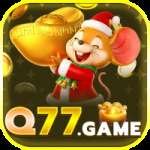 q77 Money Supreme v5.4.0