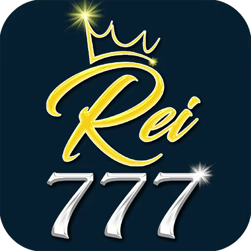 rei777 King v4.9.8 - 6666sp 🎥🃏 Cassino ao vivo traz interação real; jogue apenas em sites licenciados e com limites de aposta ativados. 🔒
