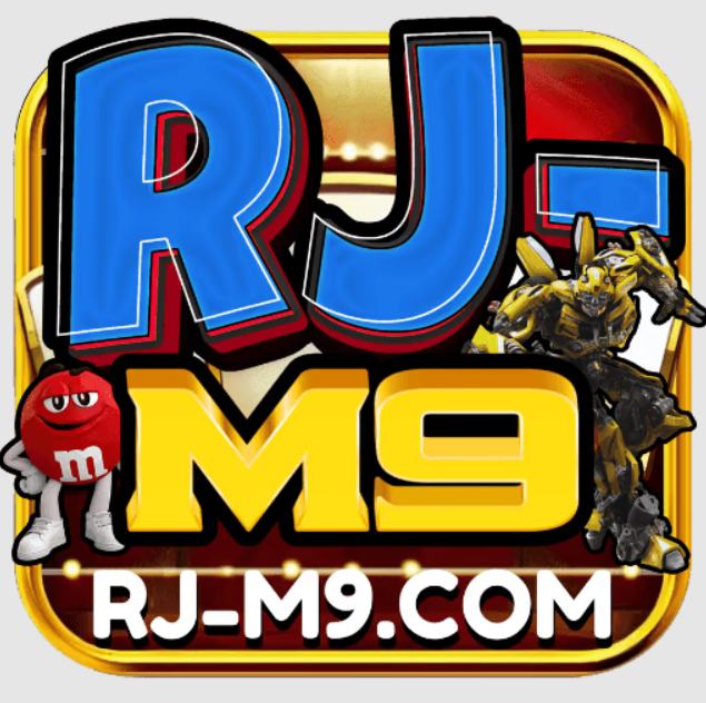 rj-m9 - Elite v5.6.1 - 6666sp 🎰💹 RTP >96.5% + promo free spins: combine cashback com rodadas grátis — grind quase sem risco com upside enorme! 🤑📈