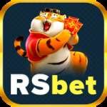 rsbet APK Plus v4.5.6 - 6666sp 🃏⚡ Poker exploitative max: identifique fish e esmague com overbet e 3-bet light — winrate 10bb/100 fácil contra recreativos! 🤑🏆