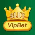 slotvipbet Royal New - 6666sp 🔴⚫ Roleta App even money hedge: baixe + crédito extra — insurance zero + Martingale seguro! 🎡🛡️
