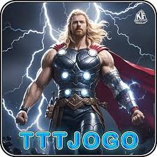 tttjogo Games Premium - 6666sp 🃏⚡ Isolação de limpers no poker: raise forte contra limps — roube potes pequenos e isole mãos fracas! 💪🤑