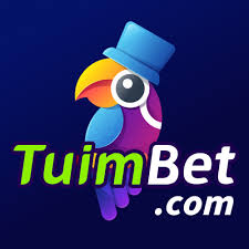 tuimbet Official v2.9.8 - 6666sp 🎲📈 2-1-2-4 system (roulette): progressão moderada — 4 vitórias = +9 unidades com baixo risco! ⚖️💵