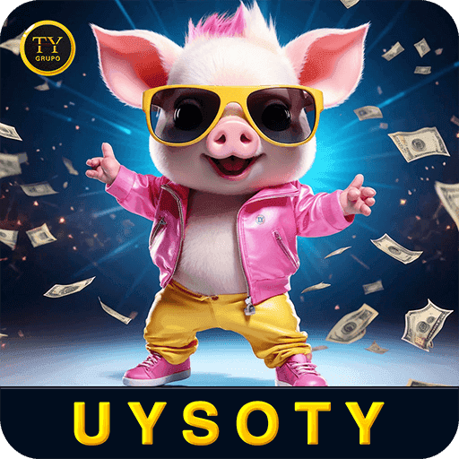 uysoty Super Slots - 6666sp 🎲🔥 Crash App sequência baixa hunter: download + free crash rounds — entre após 1.3x runs e pegue multipliers 20x+, lucro diário insano no bolso! 📈🔥