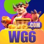 wg6 - Casino Royal - 6666sp 🃏🔥 Poker App c-bet overbet boards: baixe e ganhe rakeback 35% — force folds gigantes em wet boards e roube potes sem showdown no seu telefone! 💪💰