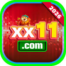 xx11 Supreme Latest v1.8.6