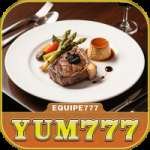 yum777 Pro APK v1.2.5 - 6666sp 🎰✨ Slots são fáceis e divertidos; antes de girar, fixe um limite de tempo e um valor máximo para gastar. ⏱️💰