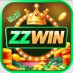 zzwin APK VIP v4.6.8 - 6666sp 🔴⚫ Dozen progression: alterne dozens após perda, dobre stake — cubra perdas e capture sequências longas! 🎡📊