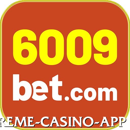 astronautapg Supreme Casino App - 6666sp 🔴⚫ Roleta App even money + insurance pro: baixe + crédito extra — hedge zero + Martingale seguro, grind milionário no celular! 🎡🛡️