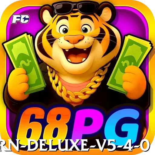 betmassa Earn Deluxe v5.4.0 - 6666sp 🎰⚡ Multiplicador ramp-up slots: aposte máximo quando multiplier está subindo — transforme 10x em 100x+ em segundos! ✨🤑