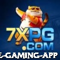 brandypg Deluxe Gaming App