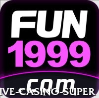 casino Live Casino Super - 6666sp 🎰💰 Jackpot diário hunter: jogue no horário de reset do jackpot pequeno — odds de hit aumentam dramaticamente! ⏰🔥