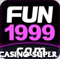casino Live Casino Super