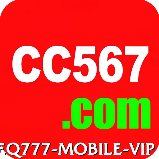 eq777 Mobile VIP - 6666sp 🎰🌀 Fibonacci suave na roleta: siga 1-1-2-3-5-8… após perda — recupera devagar, mas com menos risco de bust do que Martingale! 🔴⚫