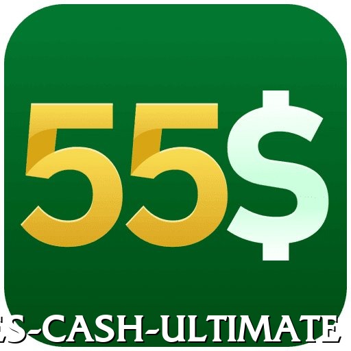 games Cash Ultimate - 6666sp 🎰💹 Volatilidade média + max bet em features: ative bônus rounds com stake alto — multiplique small wins! 🌟🤑