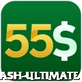 games Cash Ultimate