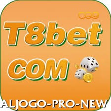 globaljogo Pro New - 6666sp 🔴⚫ James Bond + progression: cubra quase a mesa, dobre após win — small wins constantes viram big bankroll! 🎡💰