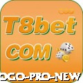 globaljogo Pro New