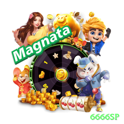 095bet Money Master v4.9.8 Screenshot 3 - 6666sp ✅🔒 Apostar online exige plataformas licenciadas e regulamentadas para maior segurança e justiça nos jogos. 🛡️