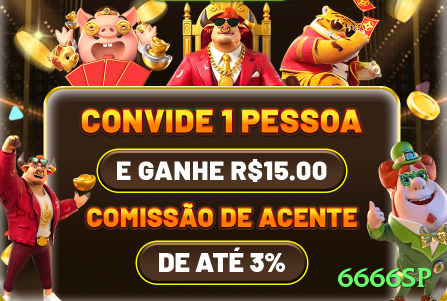 Screenshot - 6666sp 🃏⚡ Isolação de limpers no poker: raise forte contra limps — roube potes pequenos e isole mãos fracas! 💪🤑