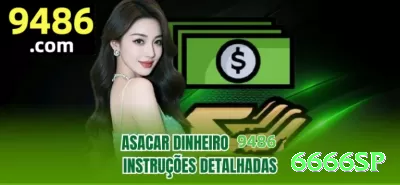1157bet Money Turbo v5.0.2 Screenshot 1 - 6666sp 🎰✨ Plinko App center pinos hot: download + free drops — aposte quando favorece centro e multiplique 2000x+ no seu bolso! 🪙🔥