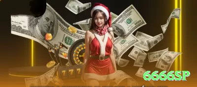 11aa - Slots King Screenshot 2 - 6666sp 🃏⚡ 4-bet jam com blockers: use A-high suited contra 3-bet loose — fold equity + equity alta! 💪🤑