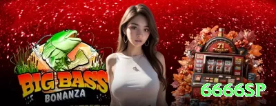 11aa - Slots King Screenshot 3 - 6666sp 🃏🔥 Steal attempt late position: raise 2.5x com wide range — fold equity alta contra blinds tight! 💪🏆