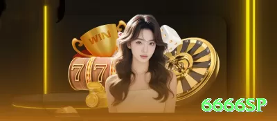 12kbet Legend Slots Screenshot 2 - 6666sp 🔴🟢 Red/Black + Fibonacci: sequência suave em cores — recuperação gradual sem pânico em perdas! 🎡📈