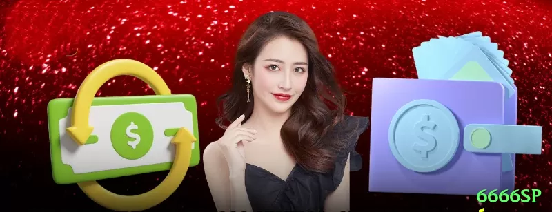 Screenshot - 6666sp 🎰✨ Quando jackpot progressivo > 90% do break-even: aumente stake — RTP efetivo sobe e edge fica positivo! 🌟💰