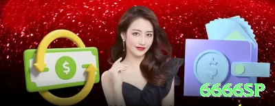 1555bet - King v1.5.4 Screenshot 1 - 6666sp 🎰🔥 Cluster hunting em slots: após 3 features rápidas, aumente stake — estatística diz que clusters pagam muito! 🌟📈