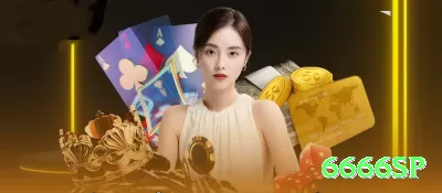 1778win Games Gold Screenshot 3 - 6666sp ⚽🔍 Asian handicap -0.5/+0.5: aposte em favoritos com value — cash out em 1-0 ou empate devolve stake! 💵⚽