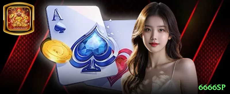 Screenshot - 6666sp 🔴⚫ Roleta App James Bond system: baixe hoje, ganhe crédito extra — cubra a mesa e transforme small wins em bankroll gigante! 🎡💵