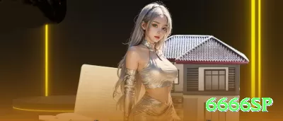 1d Jackpot Legend v2.6.4 Screenshot 4 - 6666sp 🃏⚡ Check-raise no flop: use com draws fortes — maximize valor e force erros de oponentes! 🧠🤑