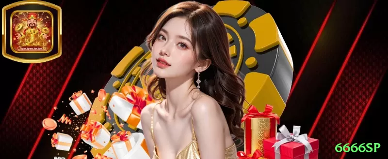 Screenshot - 6666sp 🎲✨ No craps ou roleta, o sistema Paroli (Martingale reverso) deixa você surfar nas sequências de vitórias: dobre após ganhar e volte ao mínimo após perda! 🔥📈