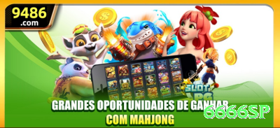 22a Live Elite Screenshot 4 - 6666sp 🃏⚖️ No poker online, sorte existe, mas consistência depende de disciplina e controle emocional, não de fórmulas mágicas. 💵